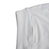 Nike Dri-Fit Short Golf Quick-Dry Solid Color Breathable Skirt Women Skirts White 725789-100