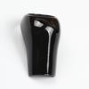 Gear Shift Cover Gear Shift Knob Cover For C E G CLASS For Mercedes A-CLASS