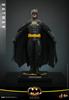 Filmové mistrovské dílo Batman Figurka Batmana v měřítku (verze 2.0) 1/6