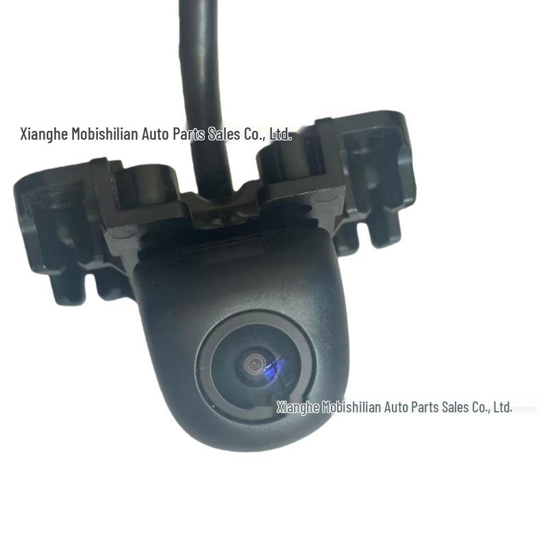 Fits 99240-AW000 Plastic