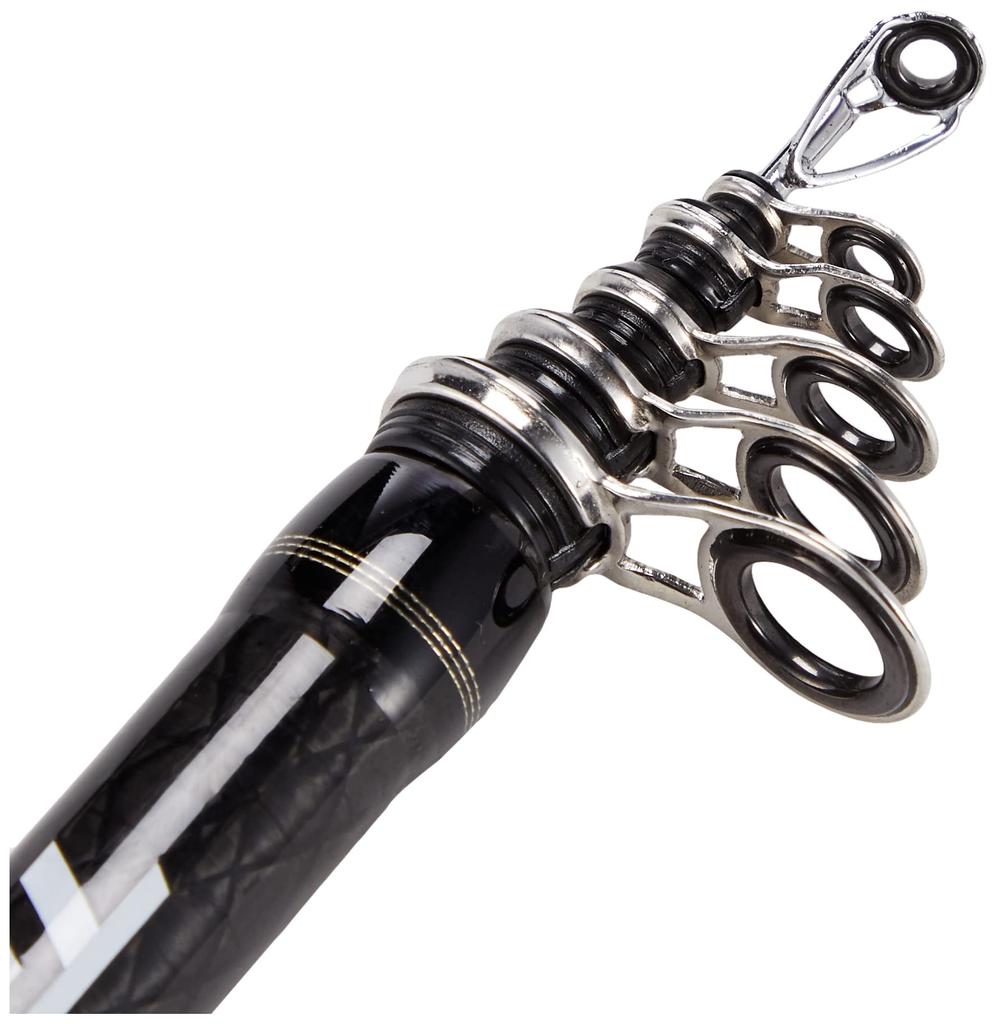 Osaka Fishing Gear (OGK) Telescopic Pack 60MLTS TP60MLTS