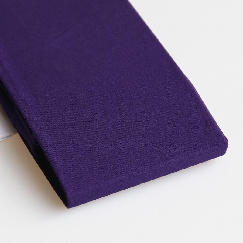 120D Velvet Skin Tone Tights: Medium-Thick, Spring/Autumn Women’s Leg-Revealing Stockings.