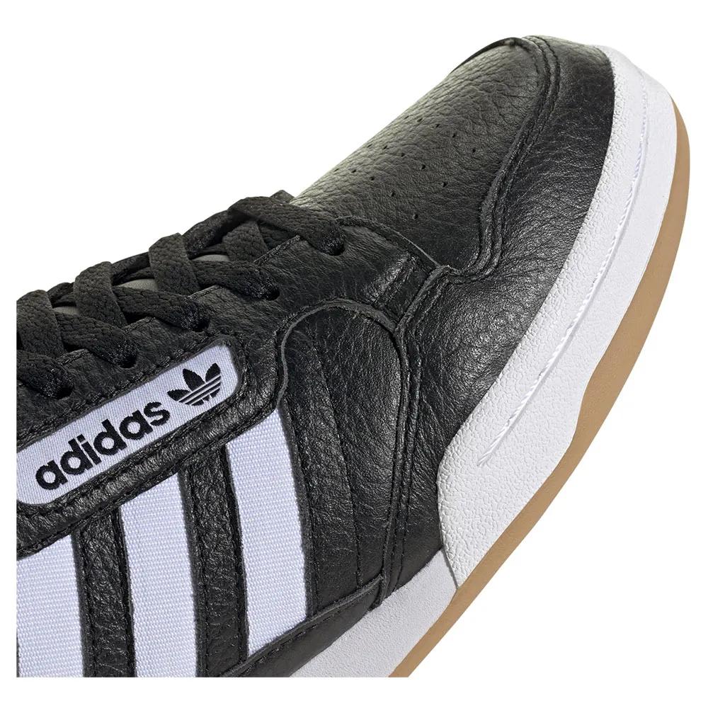 Adidas Originals Sneakers Continental 80 Stripes
