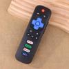 Rc280A Replacement Remote Control Only For Tv For Hisense Onn Tvs(Not For Stick And Box)