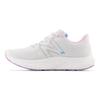 New Balance Scarpe da Ginnastica da Donna Fresh Foam X Evoz V3 'Quartz Grey' WEVOZMG3