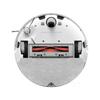 Fit For ( Dreame D9 Max White / RLD33GA ) Roller Side Brush Hepa Filter Mop Cloths Rag Robot Vacuum Cleaner Accessory Spare Part