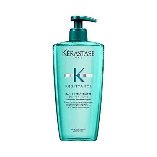 Kerastase Extensioniste Shampoo 500ml