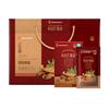 Eucell Mall 6-Year-Old Red Ginseng Wellbeing Life Red Ginseng Extract 30 Pcs 70ml