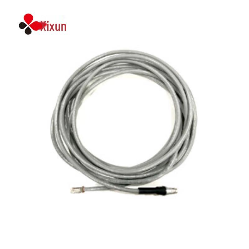 

HOPECENT 12-Core RJ45 Data Aviation Cable