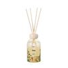 Artistic Realm Fireless Aroma Diffuser: Long-Lasting Indoor Air Freshener & Odor Remover, Perfect for Home and High-End Bathroom Décor.