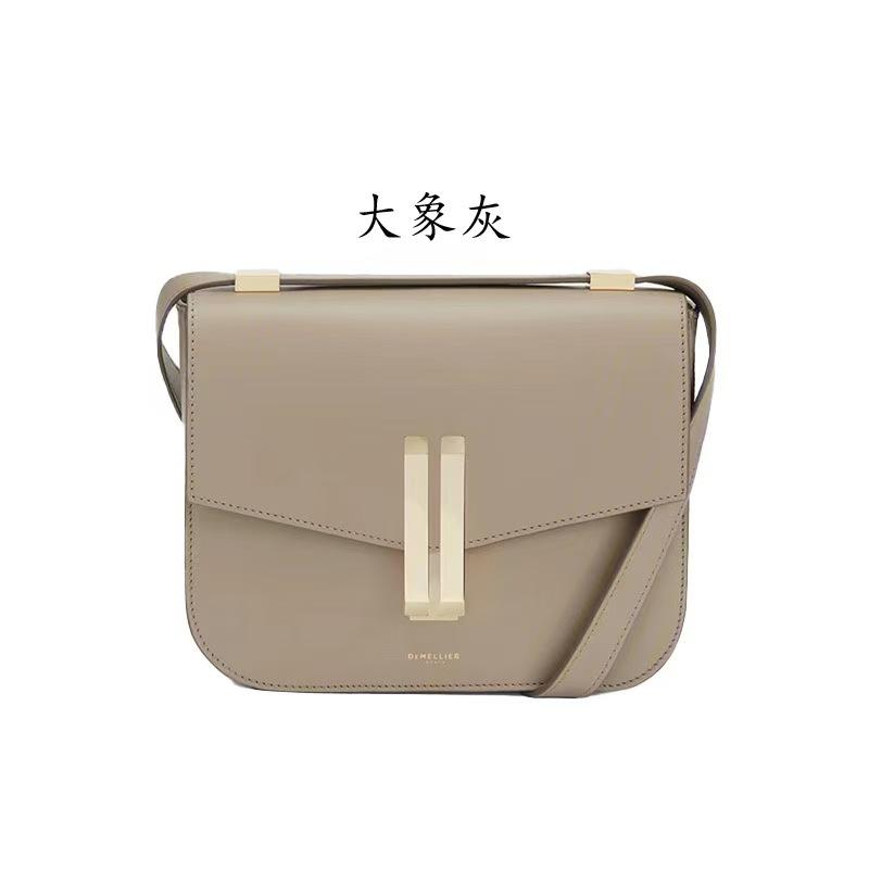 Ele niche fashion women`s bag new