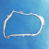 Engine Rebuild Gasket Set For Jianshe 400 JS400 JS-400 Mountain Loin JS183FMQ Engine  JIANSHE ATV