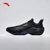 Anta Tianji 3 Men's Low-Top Basketball Shoes
