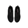 Skechers Dynamight Sports Casual Shoes Women sneaker Black 12119-BBK