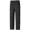 Skechers Men's Classic Straight Quick-Dry Running Pants P226M047