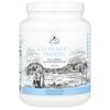 Reines Molkenprotein, Vanilleschote, 16 oz (453 g)