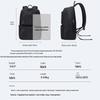 GOLF Men's Water-Repellent Laptop Backpack