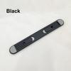 Universal Laptop Riser Stand for Macbook ThinkBook Dell Notebook Cooling Pad Ultra thin Invisible Laptop Bracket