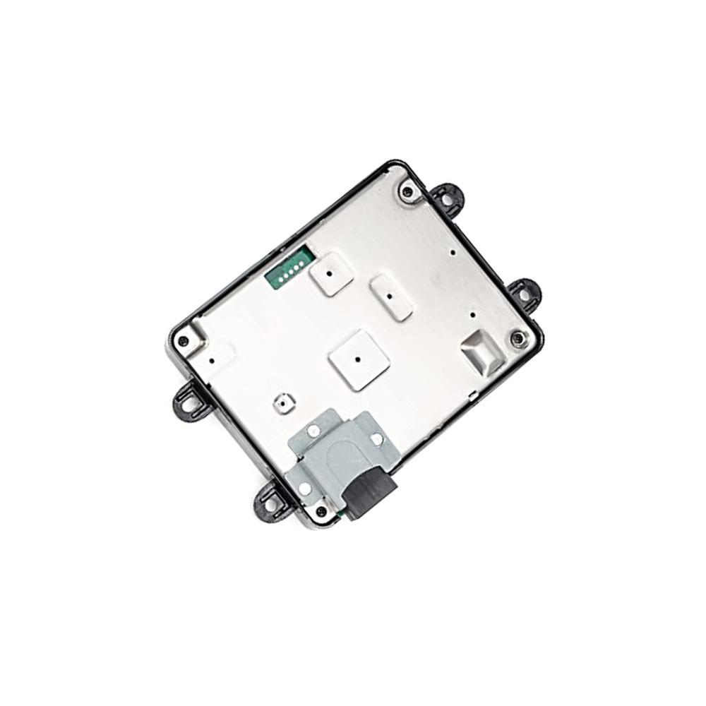 Wireless Charging Module w/Adapter Harness For Buick Lacrosse Cadillac 13521066