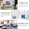 10 Pcs Push Pin Magnet Pushpin Office Pushpin Strong Neodymium Cone Magnet Super Refrigerator Sticker Magnetic Pushpin