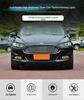 Ford Mondeo 13-16 LED Fließende Tagfahr- & Blinkleuchten