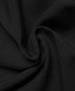 HALBKREIS LAYOUT Tapered Fit Single-Pleat Slacks P-003_Gy