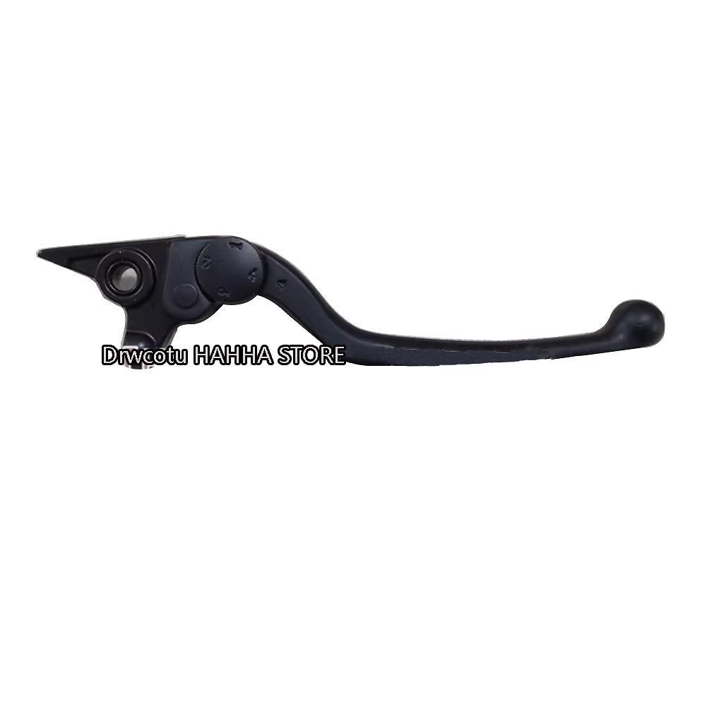 Motorcycle Right Brake Handle Clutch Lever Clutch Handle Front Left Lever For Benelli 502C 502 C BJ500-6A