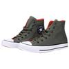 Converse Chuck Taylor All Star 'Cinza Verde' 162391C