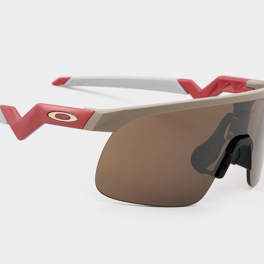 Oakley Register Oj9010 1723 Matte Terrain Tan Prizm Tungsten