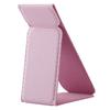 Universal Foldable Phone Holder Back Sticker Ring Grip Desktop Bracket Finger Grip Phone Stand Lazy Handle Grip Stand Support