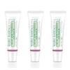 Moisturizing Acai & Vanilla Lip Balm 10g X 3 Packs Mario Badescu