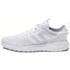Lite Racer Cc 'White Grey' DB1591