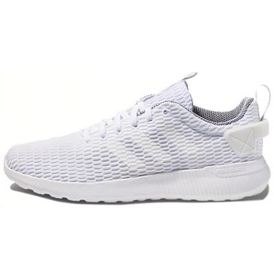 Sapatos unissex – Ténis
