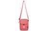 Polyester Shoulder Bag, Crossbody Bag Regular Women's 10019909-A14