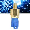 24V Water Temperature Sensor Engine Temp Transducer 320/04558 for JCB 3CX 4CX Backhoe Loader