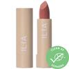 Ilia Color Block High Impact Lipstick