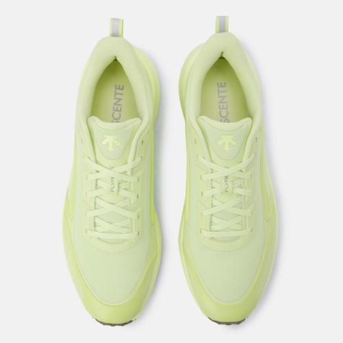 [DESCENTE] Fly Ridge Trail Running Shoe SP313RRN83 [Shipped from Korea] 100% Authentic