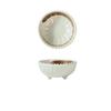 Jingci Japanese Ceramic Dipping Dish