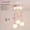 Plafoniere și lustre – Lustre și lămpi cu pandantiv