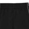 [Adidas Junior] Adidas Junior Kids Three Line Woven Shorts Pants Hap172
