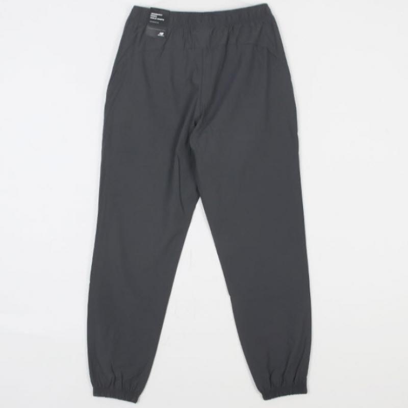 New Balance Pants Lqj Nbmlfco143 17 Uni Tricot Jogger Pants