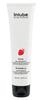 NUEI - Vegan Water-Based Lubricant Strawberry 100 Ml