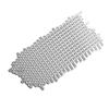 Die Cuts Diy Dies Scrapbooking Embossed Paper Cards Hand Craft Grid Knife Dies