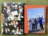 [USED] LE SSERAFIM DAY OFF Photo Book