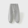 DAVE & BELLA Children's Fleece-Lined Jogger Pants