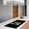 Glass Hob Protector 3x30x52