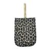 Solid Color Hidden Bra Wallet Safe RFID-Blocking Money Pouch  Outdoor Activities