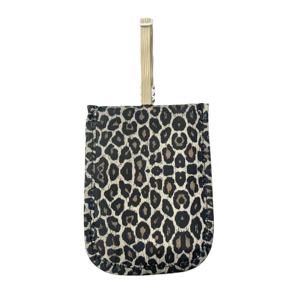 Solid Color Hidden Bra Wallet Safe RFID-Blocking Money Pouch  Outdoor Activities