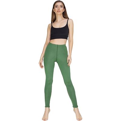 Women's Thermal Leggings Norway TWS5 (06399624)
