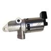 Compatible EGR Valve for Brilliant 05-10, Fengzhe 08-10, Zhanma 06-10 - Part 4593894AB